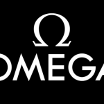 Omega-logo