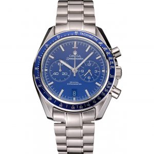 Omega Speedmaster Moonwatch Replica Watch