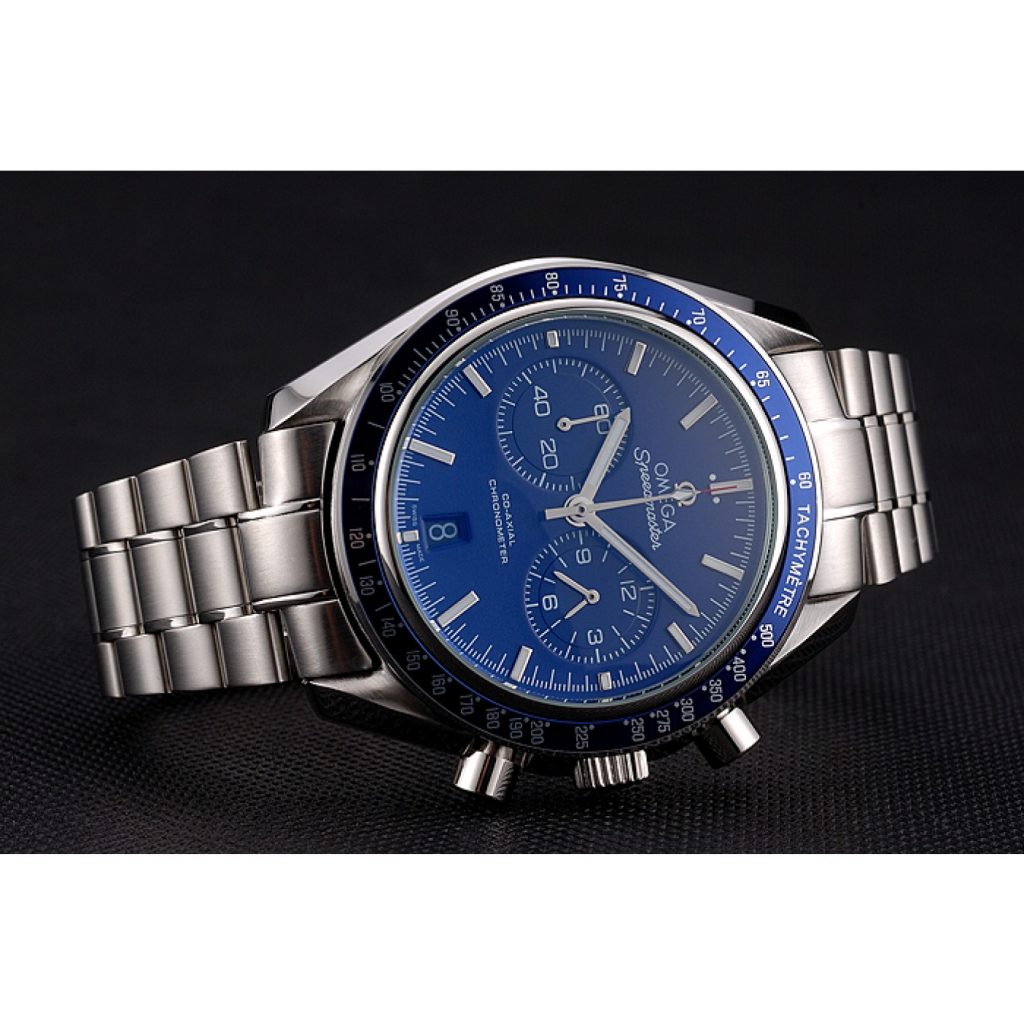 Omega Speedmaster Replica