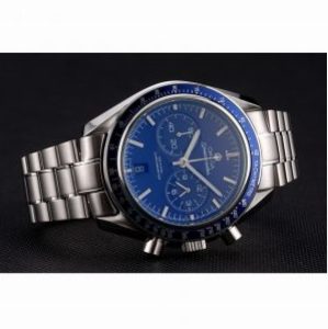 Omega Speedmaster Replica