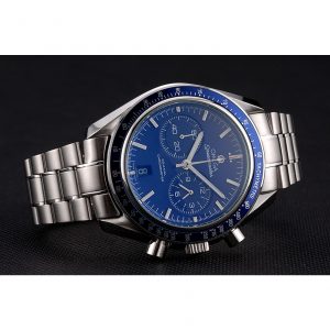 Omega Speedmaster Moonwatch Replica Watch