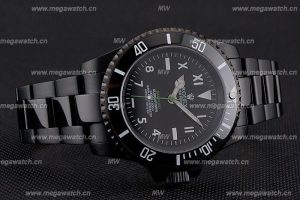 Rolex Bamford Submariner Replica watch
