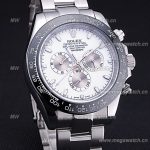 Rolex Cosmograph Daytona replica watch