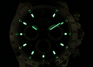 333