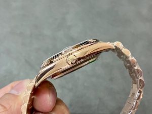 6666