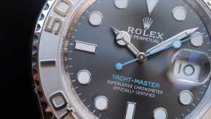 Rolex-Yachtmaster-A-better-Submariner_-_-Hafiz-J-Mehmood-2-25-screenshot-1