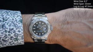 Rolex-Yachtmaster-A-better-Submariner_-_-Hafiz-J-Mehmood-6-22-screenshot