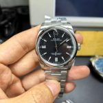 Replica Rolex Oyster-Perpetual