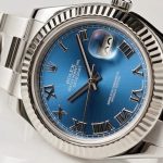 Best Rolex Datejust Replica Watches