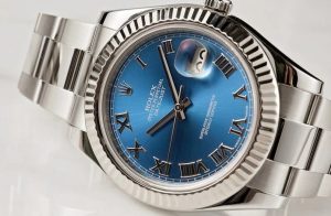 Best Rolex Datejust Replica Watches