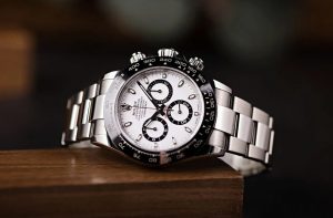 Cheap Rolex Cosmograph Daytona Replica Watches