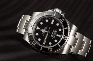 High Quality Rolex Submariner Replica Watches