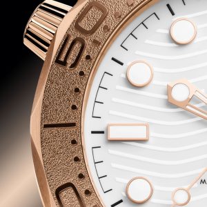 AAA Replica Omega Seamaster Diver 300M Watches