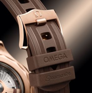 Top Imitation Omega Seamaster Diver 300M Watches