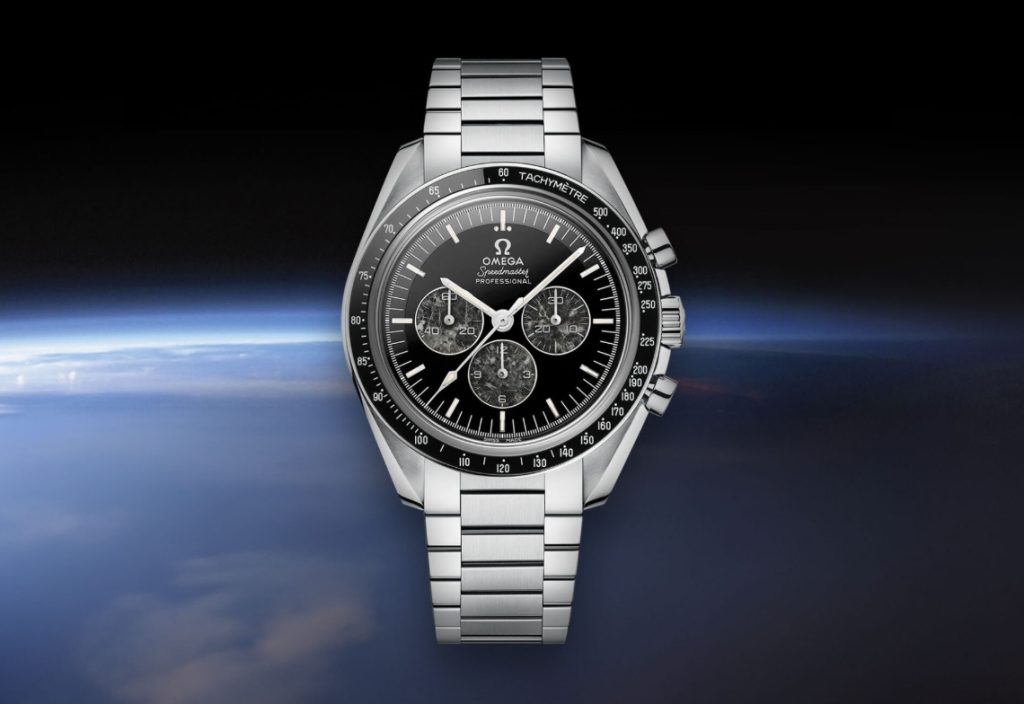 Best Replica Omega Speedmaster 321 Watches