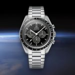 Best Replica Omega Speedmaster 321 Watches