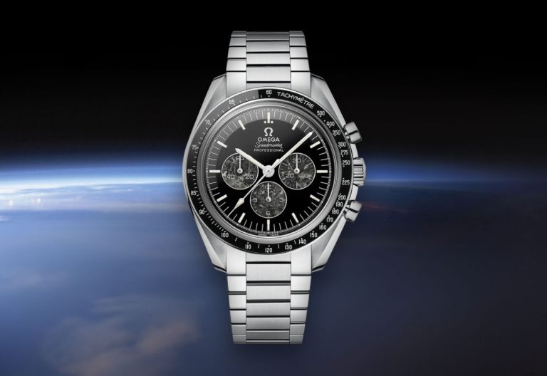 Best Replica Omega Speedmaster 321 Watches