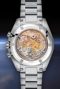 Perfect Super Clone Omega Speedmaster 321 Watches