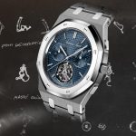 AAA Replica Audemars Piguet Watches