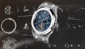 AAA Replica Audemars Piguet Watches