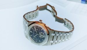 Best Fake Audemars Piguet Watches