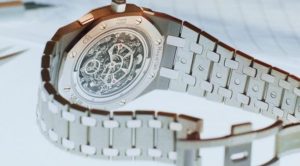 Buy Copy Audemars Piguet Watches