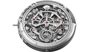 Cheap Super clone Audemars Piguet Watches