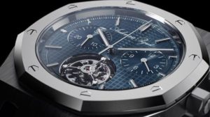 Top Clone Audemars Piguet Watches