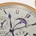 Cheap Fake Audemars Piguet Pocket Watches