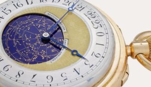 Perfect Super Clone Audemars Piguet Pocket Watches