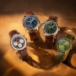 Swiss Replica Breitling Navitimers Watches