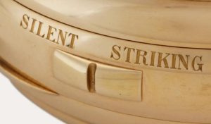 Top Clone Audemars Piguet Pocket Watches