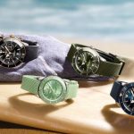 Best Replica Breitling Superocean Heritage Watches