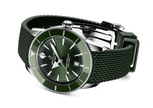 Cheap Copy Breitling Superocean Heritage Watches