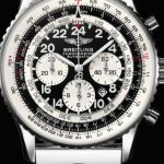 Cheap Replica Breitling Navitimer Cosmonaute Automatic Chronograph Limited Edition Watches